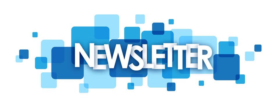 GALAXIAN NEWSLETTER, Volume 14